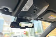 Toyota RAV4 din 2025 cu 10 km - oferta TOY151397 - foto 24