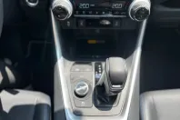 Toyota RAV4 din 2025 cu 10 km - oferta TOY151397 - foto 25