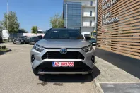 Toyota RAV4 din 2025 cu 10 km - oferta TOY151398 - foto 7