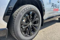 Toyota RAV4 din 2025 cu 10 km - oferta TOY151398 - foto 9