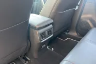 Toyota RAV4 din 2025 cu 10 km - oferta TOY151398 - foto 12