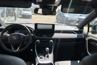 Toyota RAV4 din 2025 cu 10 km - oferta TOY151398 - foto 13