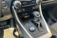 Toyota RAV4 din 2025 cu 10 km - oferta TOY151398 - foto 19