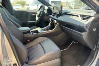 Toyota RAV4 din 2025 cu 10 km - oferta TOY151398 - foto 21