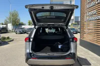 Toyota RAV4 din 2025 cu 10 km - oferta TOY151398 - foto 22