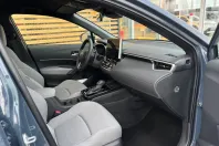 Toyota Corolla din 2025 cu 1.100 km - oferta TOY151399 - foto 10