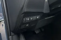 Toyota Corolla din 2025 cu 1.100 km - oferta TOY151399 - foto 13