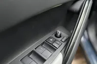 Toyota Corolla din 2025 cu 1.100 km - oferta TOY151399 - foto 14