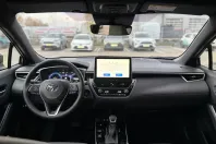 Toyota Corolla din 2025 cu 1.100 km - oferta TOY151399 - foto 16