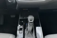 Toyota Corolla din 2025 cu 1.100 km - oferta TOY151399 - foto 18