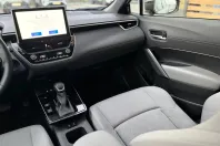 Toyota Corolla din 2025 cu 1.100 km - oferta TOY151399 - foto 20