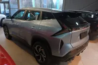 Geely Cityray din 2025 cu 19 km - oferta GEE151402 - foto 3