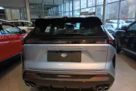 Geely Cityray din 2025 cu 19 km - oferta GEE151402 - foto 4