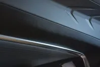 Geely Cityray din 2025 cu 19 km - oferta GEE151402 - foto 7