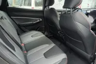 Geely Cityray din 2025 cu 19 km - oferta GEE151402 - foto 8