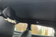 Geely Cityray din 2025 cu 19 km - oferta GEE151402 - foto 9