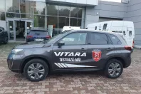 Suzuki Vitara din 2025 cu 620 km - oferta SUZ151403 - foto 3