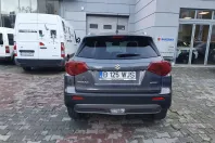 Suzuki Vitara din 2025 cu 620 km - oferta SUZ151403 - foto 5