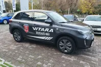 Suzuki Vitara din 2025 cu 620 km - oferta SUZ151403 - foto 8