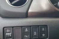 Suzuki Vitara din 2025 cu 620 km - oferta SUZ151403 - foto 11