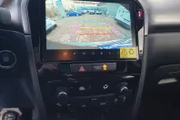 Suzuki Vitara din 2025 cu 620 km - oferta SUZ151403 - foto 12