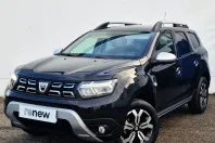 Dacia Duster din 2021 cu 57.745 km - oferta DAC151404 - foto 1