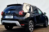 Dacia Duster din 2021 cu 57.745 km - oferta DAC151404 - foto 2