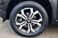 Dacia Duster din 2021 cu 57.745 km - oferta DAC151404 - foto 3