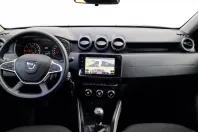 Dacia Duster din 2021 cu 57.745 km - oferta DAC151404 - foto 4