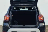 Dacia Duster din 2021 cu 57.745 km - oferta DAC151404 - foto 5