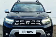 Dacia Duster din 2021 cu 57.745 km - oferta DAC151404 - foto 6