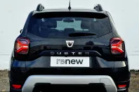 Dacia Duster din 2021 cu 57.745 km - oferta DAC151404 - foto 7