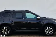 Dacia Duster din 2021 cu 57.745 km - oferta DAC151404 - foto 8