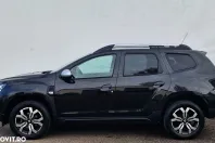 Dacia Duster din 2021 cu 57.745 km - oferta DAC151404 - foto 9
