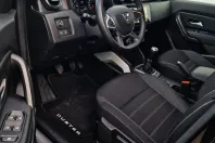 Dacia Duster din 2021 cu 57.745 km - oferta DAC151404 - foto 10