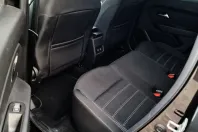 Dacia Duster din 2021 cu 57.745 km - oferta DAC151404 - foto 12