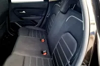 Dacia Duster din 2021 cu 57.745 km - oferta DAC151404 - foto 13