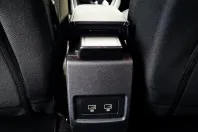 Dacia Duster din 2021 cu 57.745 km - oferta DAC151404 - foto 14