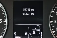 Dacia Duster din 2021 cu 57.745 km - oferta DAC151404 - foto 15