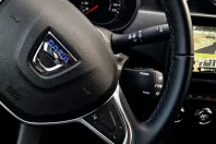 Dacia Duster din 2021 cu 57.745 km - oferta DAC151404 - foto 17