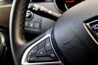 Dacia Duster din 2021 cu 57.745 km - oferta DAC151404 - foto 18