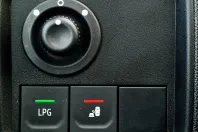 Dacia Duster din 2021 cu 57.745 km - oferta DAC151404 - foto 19