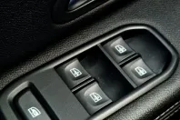 Dacia Duster din 2021 cu 57.745 km - oferta DAC151404 - foto 20