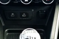 Dacia Duster din 2021 cu 57.745 km - oferta DAC151404 - foto 21