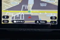 Dacia Duster din 2021 cu 57.745 km - oferta DAC151404 - foto 22