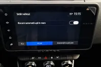 Dacia Duster din 2021 cu 57.745 km - oferta DAC151404 - foto 24