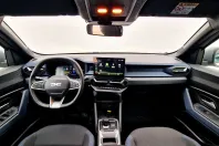 Dacia Duster din 2024 cu 11.013 km - oferta DAC151405 - foto 3