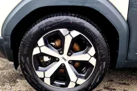 Dacia Duster din 2024 cu 11.013 km - oferta DAC151405 - foto 4