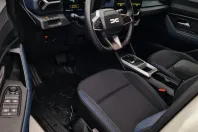 Dacia Duster din 2024 cu 11.013 km - oferta DAC151405 - foto 10