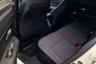 Dacia Duster din 2024 cu 11.013 km - oferta DAC151405 - foto 12